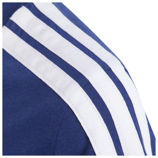 Adidas Παιδική κοντομάνικη μπλούζα Codes Collegiate Graphic Tee Adidas Παιδική κοντομάνικη μπλούζα Codes Collegiate Graphic Tee